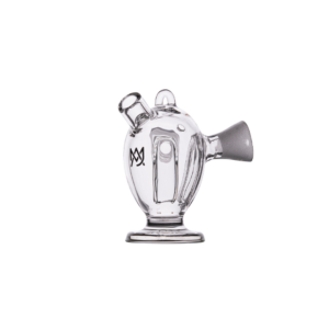 Shop MJ Arsenal Dubbler Original Double Bubbler in australian