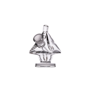 Shop MJ Arsenal King Bubbler in australian