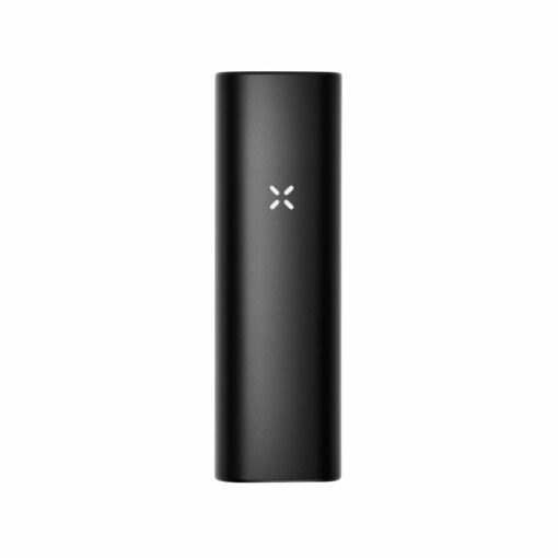 Shop PAX Plus 2-in-1 Vaporizer - 3300mAh in australian