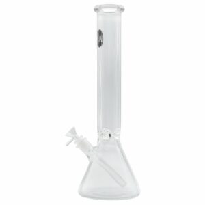 Shop LA Pipes 