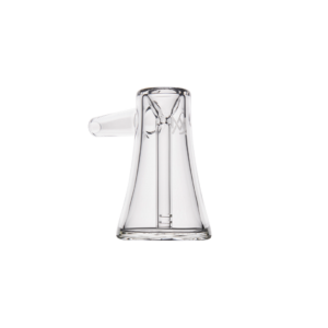 Shop MJ Arsenal Vulkan Bubbler in australian