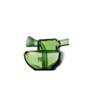 Shop MJ Arsenal Commander Blunt Bubbler in australian