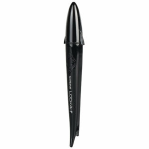 Shop Lookah Sardine Hot Knife Electric Dab Tool - 240mAh in australian