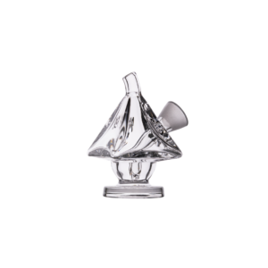 Shop MJ Arsenal King Bubbler in australian
