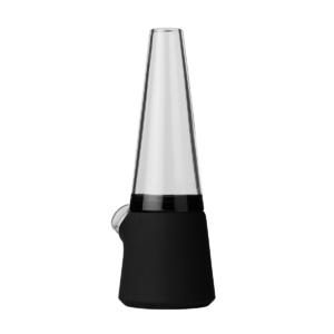 Shop SOFTGLASS TOTEM BONG in australian