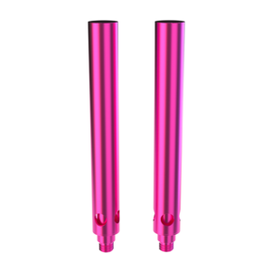 Shop Stündenglass Gravity Infuser (Pink) in australian