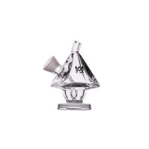 Shop MJ Arsenal King Bubbler in australian