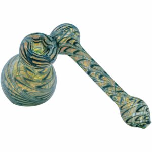 Shop LA Pipes 