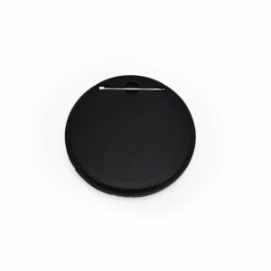 Shop Ritual - 12'' Deluxe Silicone Modular Beaker - Marble in australian