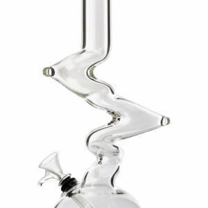 Shop LA Pipes 