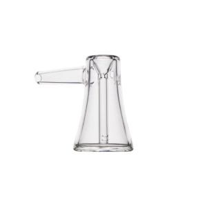Shop MJ Arsenal Vulkan Bubbler in australian