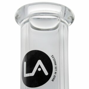 Shop LA Pipes 