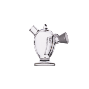 Shop MJ Arsenal Dubbler Original Double Bubbler in australian