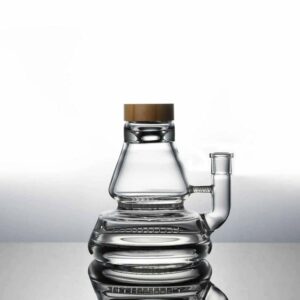 Shop Vitae Glass 16