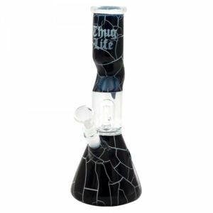 Shop Thug Life | 10
