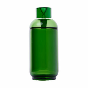 Shop NWTN Home Vesper Gravity Pipe in australian