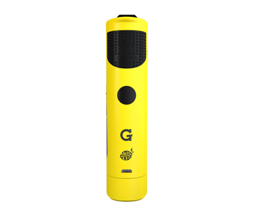 Shop Lemonnade X G Pen Roam - Portable E-Rig Vaporizer in australian