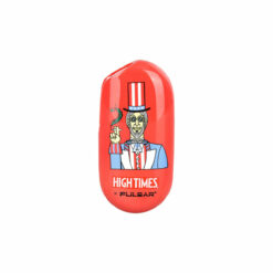 Shop High Times easy to use auto draw 510 battery / 650mAh in australian