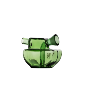 Shop MJ Arsenal Commander Blunt Bubbler in australian