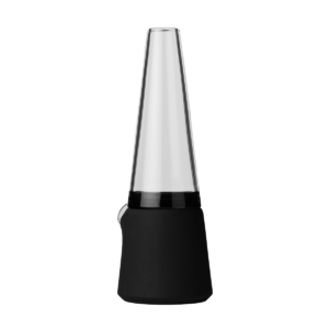 Shop SOFTGLASS TOTEM BONG in australian
