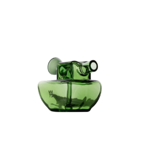 Shop MJ Arsenal Commander Blunt Bubbler in australian
