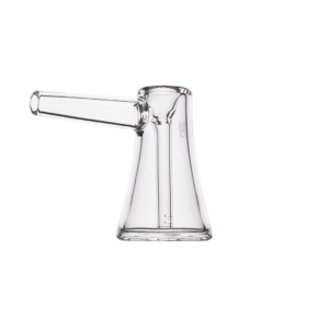 Shop MJ Arsenal Vulkan Bubbler in australian