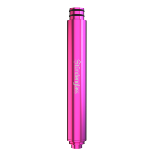 Shop Stündenglass Gravity Infuser (Pink) in australian