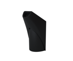 Shop Lemonnade X G Pen Roam - Portable E-Rig Vaporizer in australian