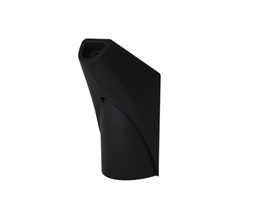 Shop Lemonnade X G Pen Roam - Portable E-Rig Vaporizer in australian