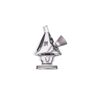 Shop MJ Arsenal King Bubbler in australian