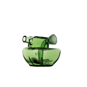 Shop MJ Arsenal Commander Blunt Bubbler in australian