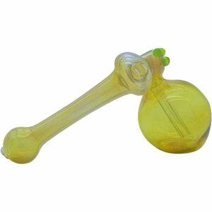 Shop LA Pipes 