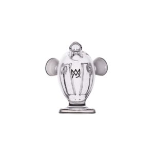 Shop MJ Arsenal Dubbler Original Double Bubbler in australian