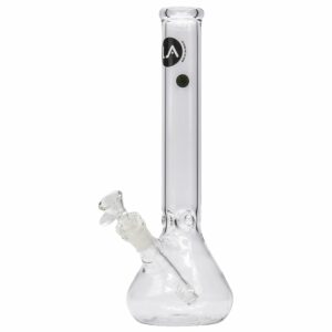 Shop LA Pipes 12