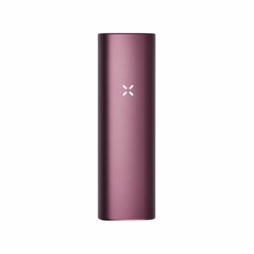 Shop PAX Plus 2-in-1 Vaporizer - 3300mAh in australian