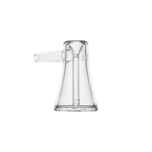 Shop MJ Arsenal Vulkan Bubbler in australian
