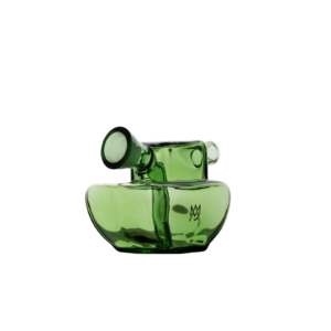 Shop MJ Arsenal Commander Blunt Bubbler in australian