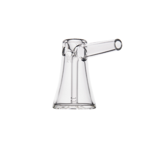 Shop MJ Arsenal Vulkan Bubbler in australian