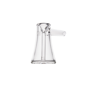 Shop MJ Arsenal Vulkan Bubbler in australian