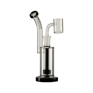 Shop Groove Straight Rig 7