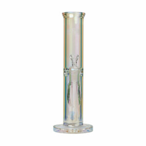 Shop Ric Flair Drip Water Pipe in australian