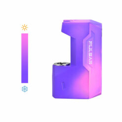 Shop Pulsar GiGi H2O 510 Battery w/ Water Pipe Adapter in australian