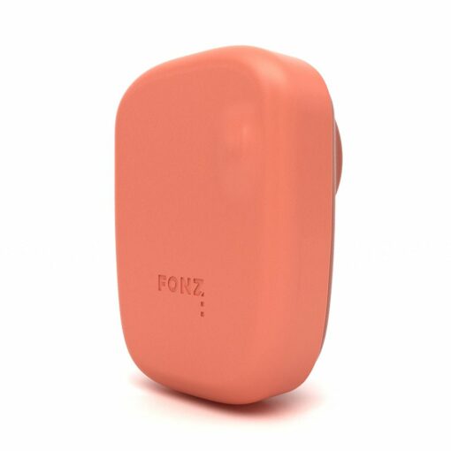 Shop FONZ - Grinder & Storage Combo - Sunrise in australian