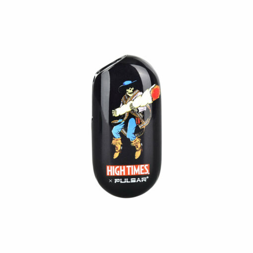 Shop High Times easy to use auto draw 510 battery / 650mAh in australian