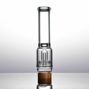 Shop Vitae Glass 16