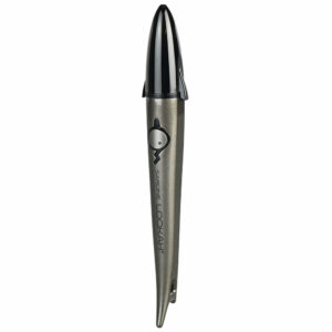 Shop Lookah Sardine Hot Knife Electric Dab Tool - 240mAh in australian