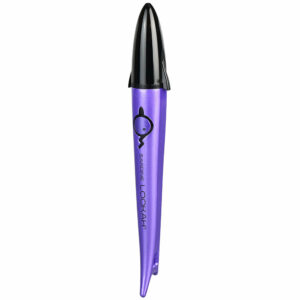 Shop Lookah Sardine Hot Knife Electric Dab Tool - 240mAh in australian
