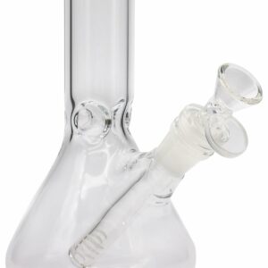 Shop LA Pipes 12