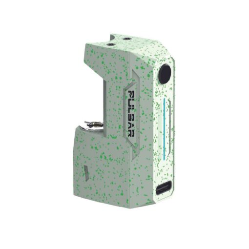 Shop Pulsar GiGi H2O 510 Battery w/ Water Pipe Adapter in australian