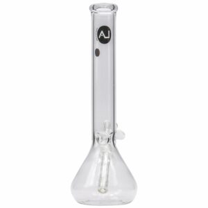 Shop LA Pipes 12